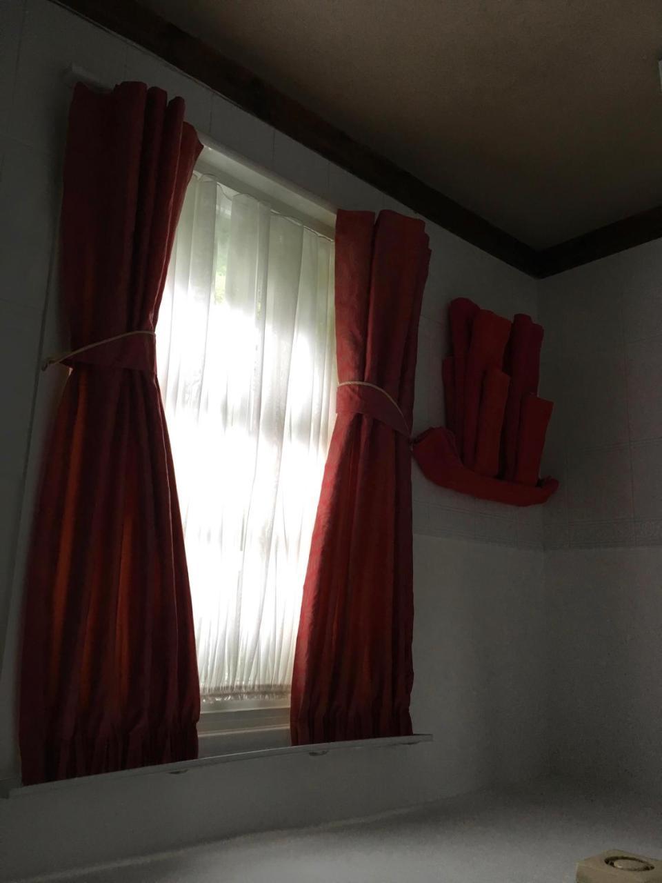 The Farmers Arms Ξενοδοχείο Eccleston  Εξωτερικό φωτογραφία